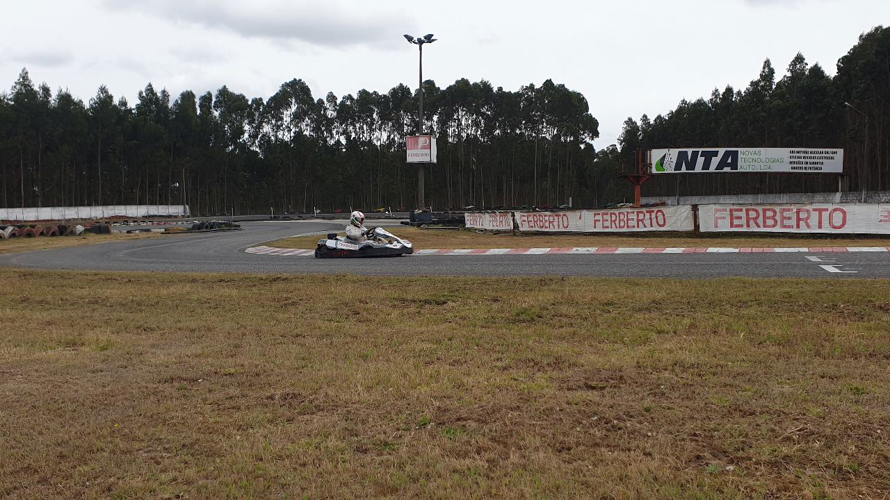 Resistência 390cc 202147